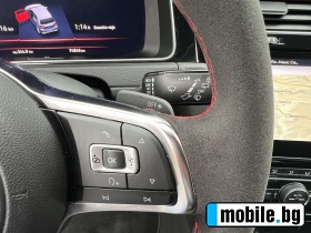 VW Golf Performance 7.5 | Mobile.bg   14