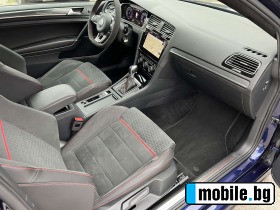 VW Golf Performance 7.5 | Mobile.bg   11