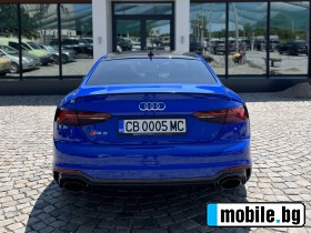 Audi Rs5 1/25 Nogaro Edition /    | Mobile.bg   3