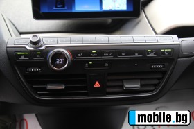 BMW i3 120Ah/FullLed// | Mobile.bg   10