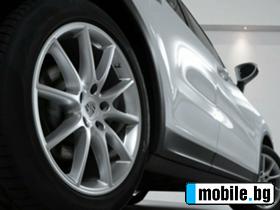 Porsche Cayenne S  | Mobile.bg   12