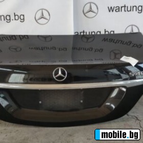 Mercedes-Benz S 560 FACE!!! 6.3 AMG,,S350..S400 DIESEL!!!! | Mobile.bg   11