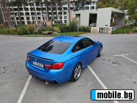 BMW 428 -Paket ** | Mobile.bg   7