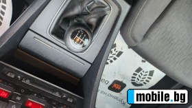 Audi A4 2.0 T | Mobile.bg   12