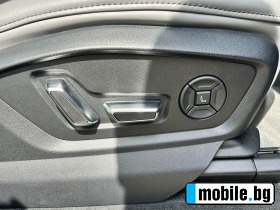 Audi SQ8 TDI/ CERAMIC/ CARBON/B&O/PANO/HEAD UP/ MATRIX/ 22/ | Mobile.bg   11
