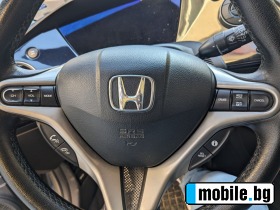 Honda Civic | Mobile.bg   14
