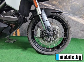 Ducati Multistrada 950 Enduro ABS TC | Mobile.bg   8