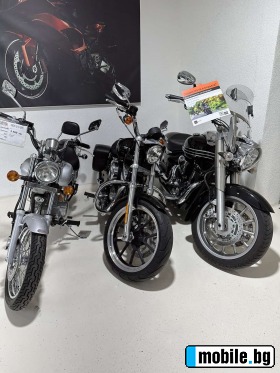 Ducati Multistrada 950 Enduro ABS TC | Mobile.bg   17