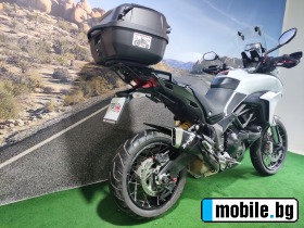 Ducati Multistrada 950 Enduro ABS TC | Mobile.bg   3