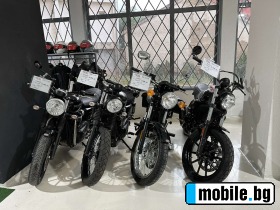 Ducati Multistrada 950 Enduro ABS TC | Mobile.bg   16