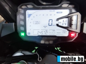 Ducati Multistrada 950 Enduro ABS TC | Mobile.bg   6
