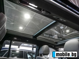 Mercedes-Benz GLS 63 AMG / 4-MATIC/ NIGHT/PANO/DISTRONIC/ BURM/ HEAD UP/23/ | Mobile.bg   12