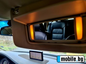 Volvo V70 2, 4 D | Mobile.bg   8