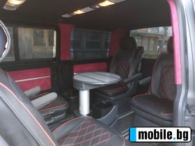 VW Multivan BULLI | Mobile.bg   10