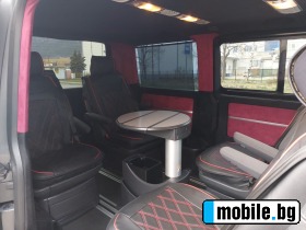 VW Multivan BULLI | Mobile.bg   15