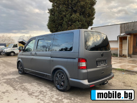 VW Multivan BULLI | Mobile.bg   4
