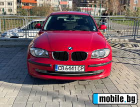     BMW 118 ~6 200 .
