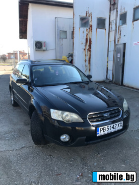     Subaru Outback ~8 400 .