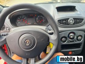 Renault Clio 1.2 | Mobile.bg   9