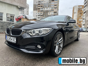 BMW 420 D*184kc*2015* | Mobile.bg   1
