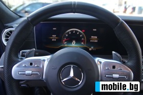 Mercedes-Benz AMG GT 63 S 4Matic+*EnergizingPlus*CARBON*MAGNO* | Mobile.bg   13