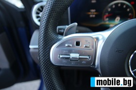 Mercedes-Benz AMG GT 63 S 4Matic+*EnergizingPlus*CARBON*MAGNO* | Mobile.bg   15