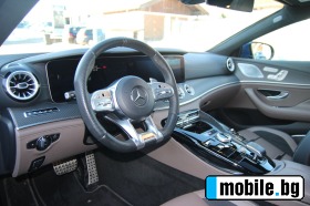 Mercedes-Benz AMG GT 63 S 4Matic+*EnergizingPlus*CARBON*MAGNO* | Mobile.bg   7