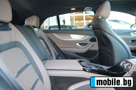 Mercedes-Benz AMG GT 63 S 4Matic+*EnergizingPlus*CARBON*MAGNO* | Mobile.bg   10