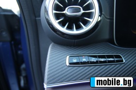 Mercedes-Benz AMG GT 63 S 4Matic+*EnergizingPlus*CARBON*MAGNO* | Mobile.bg   14