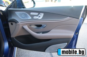 Mercedes-Benz AMG GT 63 S 4Matic+*EnergizingPlus*CARBON*MAGNO* | Mobile.bg   9