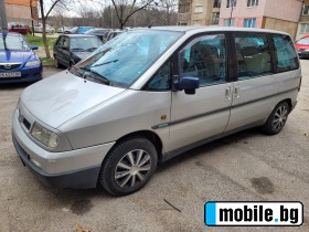 Fiat Ulysse | Mobile.bg   1