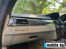 BMW 330   | Mobile.bg   13