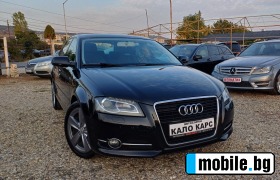 Audi A3 6- | Mobile.bg   2