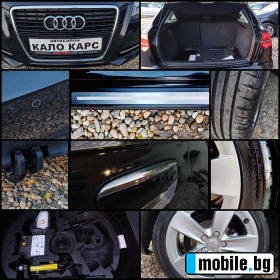 Audi A3 6- | Mobile.bg   7