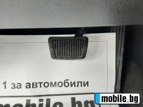 Kia Ceed 1.6 135ks evro 6b avtomat navi full! | Mobile.bg   16
