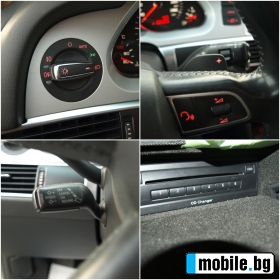 Audi A6 2.7TDI* EXECUTIVE* FULL*  | Mobile.bg   13