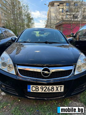     Opel Vectra 2.2 Direct ~5 000 .