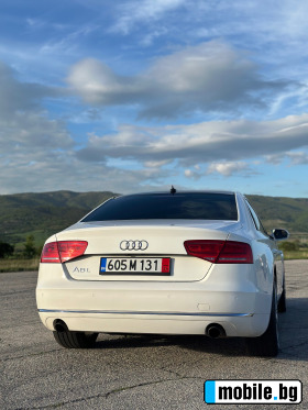 Audi A8 L | Mobile.bg   6