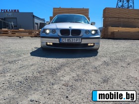 BMW 318  | Mobile.bg   1