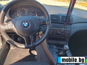 BMW 318  | Mobile.bg   6