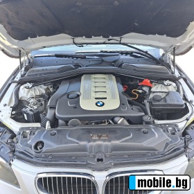 BMW 530 530xd | Mobile.bg   3