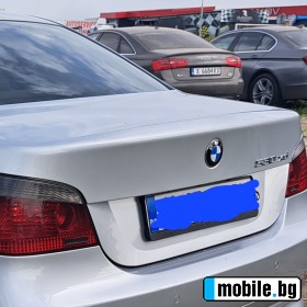 BMW 530 530xd | Mobile.bg   5