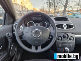 Renault Clio 1.2 | Mobile.bg   11