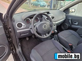 Renault Clio 1.2 | Mobile.bg   7