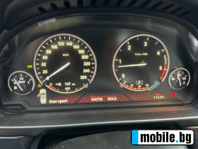 BMW 530 3.0d 258k.c. Xdrive   Head-up Display | Mobile.bg   17