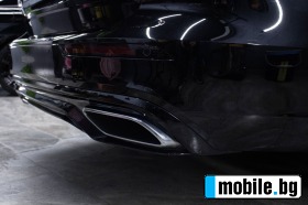 Volvo V60 R Design | Mobile.bg   8