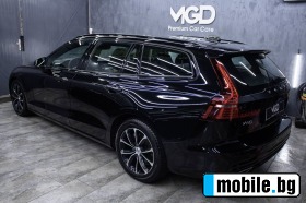 Volvo V60 R Design | Mobile.bg   5