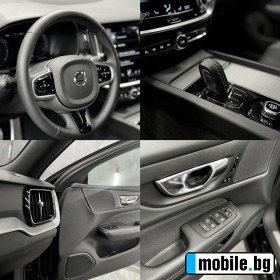 Volvo V60 R Design | Mobile.bg   10