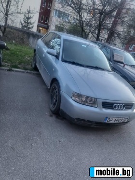     Audi A3 ~3 500 .