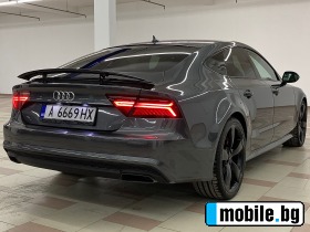 Audi A7 Competition | Mobile.bg   2